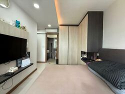 Blk 421C Northshore Straitsview (Punggol), HDB 4 Rooms #534717601